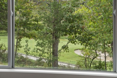 Brand New Golf Front Construction in Prestigious Stonebridge on Ledgestone Country Club and Golf Course in Missouri - for sale on GolfHomes.com, golf home, golf lot