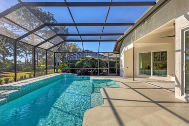 Welcome to 8033 Fairhaven Glen, a beautifully reimagined on University Park Country Club in Florida - for sale on GolfHomes.com, golf home, golf lot