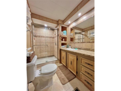 Exceptional Home with Prime Location in Fairway Village on Fairway Village Golf Course in Florida - for sale on GolfHomes.com, golf home, golf lot