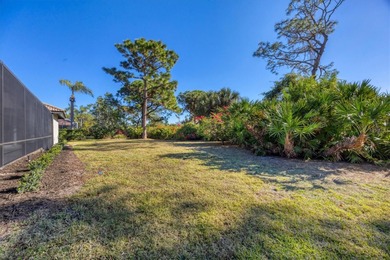 Welcome to 8033 Fairhaven Glen, a beautifully reimagined on University Park Country Club in Florida - for sale on GolfHomes.com, golf home, golf lot