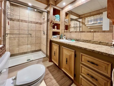 Exceptional Home with Prime Location in Fairway Village on Fairway Village Golf Course in Florida - for sale on GolfHomes.com, golf home, golf lot