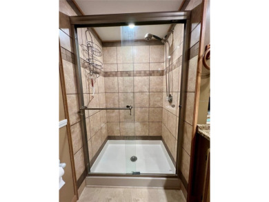 Exceptional Home with Prime Location in Fairway Village on Fairway Village Golf Course in Florida - for sale on GolfHomes.com, golf home, golf lot