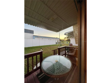 Exceptional Home with Prime Location in Fairway Village on Fairway Village Golf Course in Florida - for sale on GolfHomes.com, golf home, golf lot