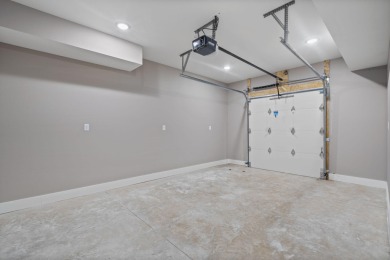 Brand New Golf Front Construction in Prestigious Stonebridge on Ledgestone Country Club and Golf Course in Missouri - for sale on GolfHomes.com, golf home, golf lot