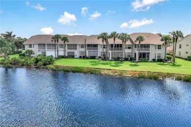 Experience refined golf course living in the Verandas 123 at on Olde Hickory Golf and Country Club in Florida - for sale on GolfHomes.com, golf home, golf lot