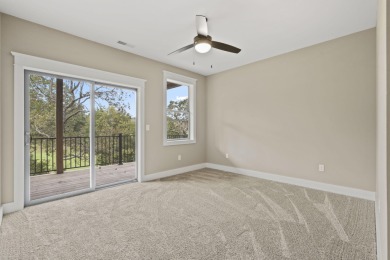 Brand New Golf Front Construction in Prestigious Stonebridge on Ledgestone Country Club and Golf Course in Missouri - for sale on GolfHomes.com, golf home, golf lot