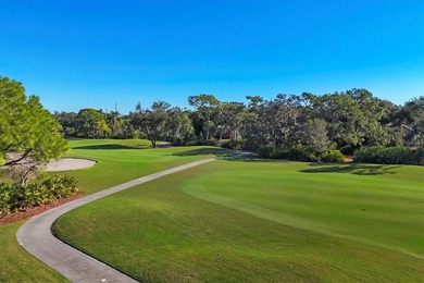 Welcome to 8033 Fairhaven Glen, a beautifully reimagined on University Park Country Club in Florida - for sale on GolfHomes.com, golf home, golf lot