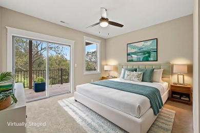 Brand New Golf Front Construction in Prestigious Stonebridge on Ledgestone Country Club and Golf Course in Missouri - for sale on GolfHomes.com, golf home, golf lot