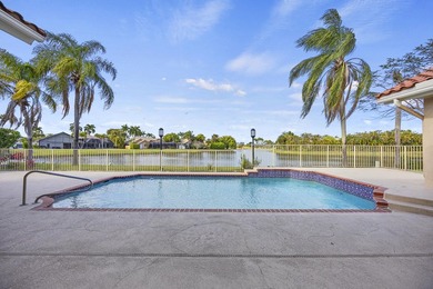 Customize to your taste and create a truly exceptional estate on Stonebridge Golf and Country Club in Florida - for sale on GolfHomes.com, golf home, golf lot