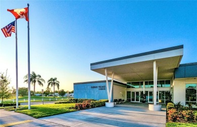 Exceptional Home with Prime Location in Fairway Village on Fairway Village Golf Course in Florida - for sale on GolfHomes.com, golf home, golf lot