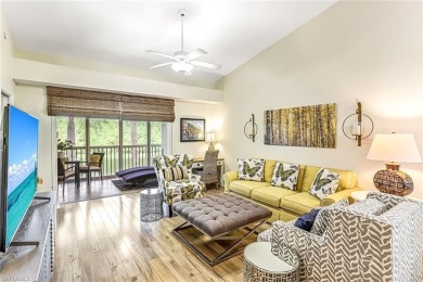 Experience refined golf course living in the Verandas 123 at on Olde Hickory Golf and Country Club in Florida - for sale on GolfHomes.com, golf home, golf lot
