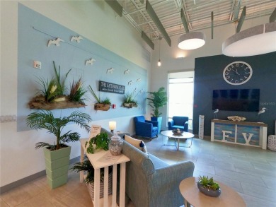 Exceptional Home with Prime Location in Fairway Village on Fairway Village Golf Course in Florida - for sale on GolfHomes.com, golf home, golf lot