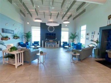 Exceptional Home with Prime Location in Fairway Village on Fairway Village Golf Course in Florida - for sale on GolfHomes.com, golf home, golf lot