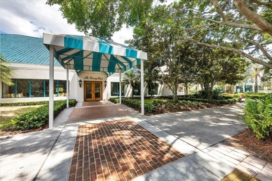 Welcome to 8033 Fairhaven Glen, a beautifully reimagined on University Park Country Club in Florida - for sale on GolfHomes.com, golf home, golf lot