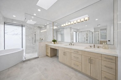 Customize to your taste and create a truly exceptional estate on Stonebridge Golf and Country Club in Florida - for sale on GolfHomes.com, golf home, golf lot