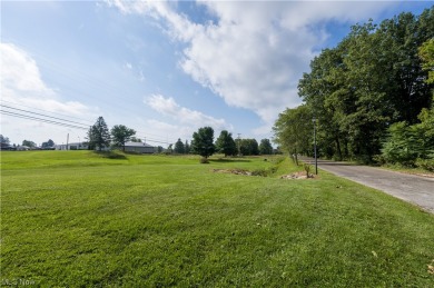 12 Acre approximately. Prior use was a golf coarse. Location on Lakeview Golf Course in Ohio - for sale on GolfHomes.com, golf home, golf lot