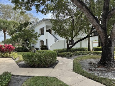 Wonderful opportunity to have some input into the many on Gleneagles Golf and Country Club in Florida - for sale on GolfHomes.com, golf home, golf lot