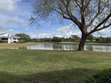 Wonderful opportunity to have some input into the many on Gleneagles Golf and Country Club in Florida - for sale on GolfHomes.com, golf home, golf lot