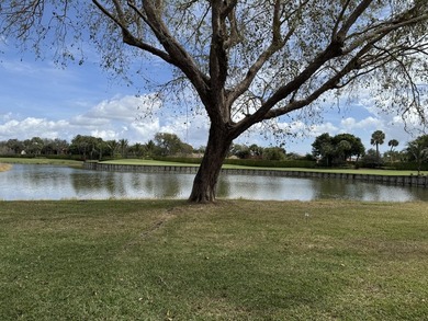 Wonderful opportunity to have some input into the many on Gleneagles Golf and Country Club in Florida - for sale on GolfHomes.com, golf home, golf lot