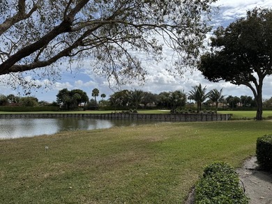 Wonderful opportunity to have some input into the many on Gleneagles Golf and Country Club in Florida - for sale on GolfHomes.com, golf home, golf lot