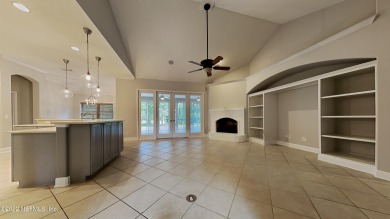 Gorgeous 4bd/4ba home located in the Wonderful,  community- on Magnolia Point Golf and Country Club in Florida - for sale on GolfHomes.com, golf home, golf lot