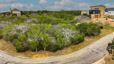 Discover the perfect site for your luxury home on the highly on The Cliffs Resort in Texas - for sale on GolfHomes.com, golf home, golf lot