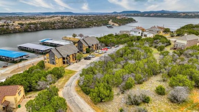 Discover the perfect site for your luxury home on the highly on The Cliffs Resort in Texas - for sale on GolfHomes.com, golf home, golf lot