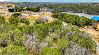Discover the perfect site for your luxury home on the highly on The Cliffs Resort in Texas - for sale on GolfHomes.com, golf home, golf lot