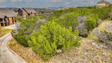 Discover the perfect site for your luxury home on the highly on The Cliffs Resort in Texas - for sale on GolfHomes.com, golf home, golf lot