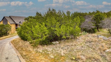 Discover the perfect site for your luxury home on the highly on The Cliffs Resort in Texas - for sale on GolfHomes.com, golf home, golf lot