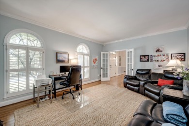 312 Atlanta Place | Tara Neighborhood | Savannah Lakes Village

 on Monticello Golf Club At Savannah Lakes in South Carolina - for sale on GolfHomes.com, golf home, golf lot