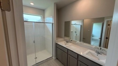 Available for a Quick Move-in! New phase, now selling! Beautiful on De Cordova Bend Country Club in Texas - for sale on GolfHomes.com, golf home, golf lot