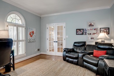 312 Atlanta Place | Tara Neighborhood | Savannah Lakes Village on Monticello Golf Club At Savannah Lakes in South Carolina - for sale on GolfHomes.com, golf home, golf lot