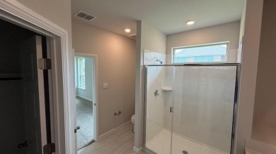 Available for a Quick Move-in! New phase, now selling! Beautiful on De Cordova Bend Country Club in Texas - for sale on GolfHomes.com, golf home, golf lot