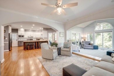 312 Atlanta Place | Tara Neighborhood | Savannah Lakes Village

 on Monticello Golf Club At Savannah Lakes in South Carolina - for sale on GolfHomes.com, golf home, golf lot