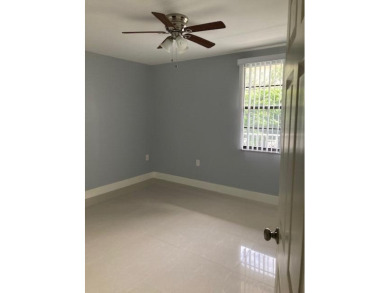 THIS 2/2 2ND FLOOR CONDO OVERLOOKING GOLFCOURSE IS LOADED WITH on Bear Lakes Country Club in Florida - for sale on GolfHomes.com, golf home, golf lot