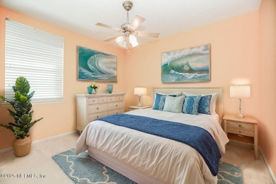 Waterfront Home with an Assumable Mortgage! Luxurious Living in on Slammer and Squire Golf Course in Florida - for sale on GolfHomes.com, golf home, golf lot