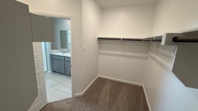 Available for a Quick Move-in! New phase, now selling! Beautiful on De Cordova Bend Country Club in Texas - for sale on GolfHomes.com, golf home, golf lot