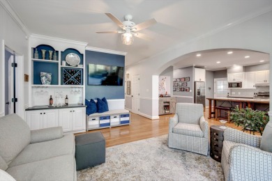 312 Atlanta Place | Tara Neighborhood | Savannah Lakes Village

 on Monticello Golf Club At Savannah Lakes in South Carolina - for sale on GolfHomes.com, golf home, golf lot