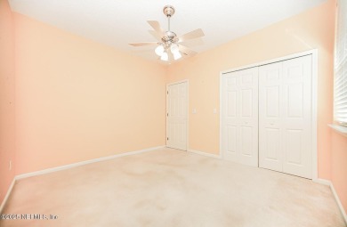Waterfront Home with an Assumable Mortgage! Luxurious Living in on Slammer and Squire Golf Course in Florida - for sale on GolfHomes.com, golf home, golf lot