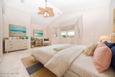 Waterfront Home with an Assumable Mortgage! Luxurious Living in on Slammer and Squire Golf Course in Florida - for sale on GolfHomes.com, golf home, golf lot