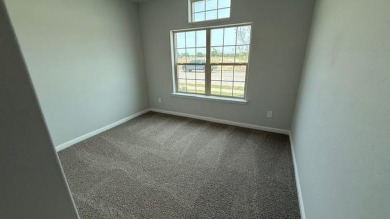 Available for a Quick Move-in! New phase, now selling! Beautiful on De Cordova Bend Country Club in Texas - for sale on GolfHomes.com, golf home, golf lot