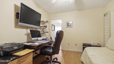 Check out this gem! A cute 3-bedroom with a den, 3-bathroom ( 2 on Edgewater Beach Resort in Florida - for sale on GolfHomes.com, golf home, golf lot