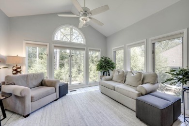 312 Atlanta Place | Tara Neighborhood | Savannah Lakes Village

 on Monticello Golf Club At Savannah Lakes in South Carolina - for sale on GolfHomes.com, golf home, golf lot