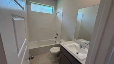 Available for a Quick Move-in! New phase, now selling! Beautiful on De Cordova Bend Country Club in Texas - for sale on GolfHomes.com, golf home, golf lot