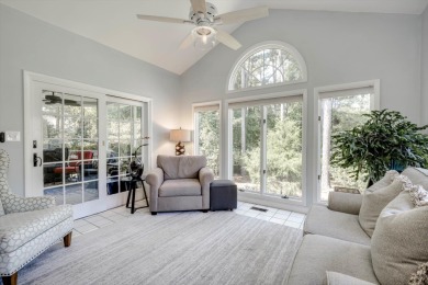 312 Atlanta Place | Tara Neighborhood | Savannah Lakes Village

 on Monticello Golf Club At Savannah Lakes in South Carolina - for sale on GolfHomes.com, golf home, golf lot