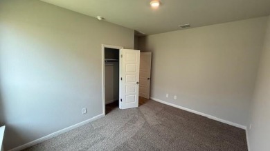 Available for a Quick Move-in! New phase, now selling! Beautiful on De Cordova Bend Country Club in Texas - for sale on GolfHomes.com, golf home, golf lot