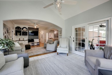 312 Atlanta Place | Tara Neighborhood | Savannah Lakes Village on Monticello Golf Club At Savannah Lakes in South Carolina - for sale on GolfHomes.com, golf home, golf lot