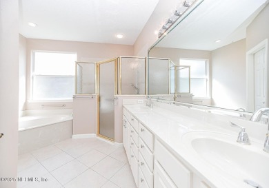 Waterfront Home with an Assumable Mortgage! Luxurious Living in on Slammer and Squire Golf Course in Florida - for sale on GolfHomes.com, golf home, golf lot