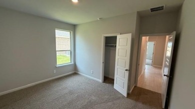 Available for a Quick Move-in! New phase, now selling! Beautiful on De Cordova Bend Country Club in Texas - for sale on GolfHomes.com, golf home, golf lot